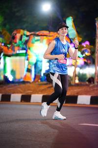 BIB: 45731
                            <button type="button" onclick="openModal(20048797)" class="btn btn-primary btn-sm float-right btn-popup" data-toggle="modal" data-target=".modal-high-quality">
                        <i class="fas fa-shopping-cart"></i> Add to Cart
                    </button>
                                            <button type="button" onclick="isThisMe(20048797, true)" class="btn btn-success btn-sm float-right btn-popup btn-isme hidden" data-toggle="tooltip" data-placement="bottom" title="นี่คือรูปของคุณใช่ไหม คลิกที่นี่เพื่อเอาเข้าอัลบั้ม">
                        <i class="fas fa-plus"></i> Add to album
                    </button>
                    <button type="button" onclick="isThisMe(20048797, false)" class="btn btn-warning btn-sm float-right btn-popup btn-isnotme hidden">
                        <i class="fas fa-ban"></i> Remove from album
                    </button>