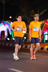 BIB: 43174, 43168
                            <button type="button" onclick="openModal(19925000)" class="btn btn-primary btn-sm float-right btn-popup" data-toggle="modal" data-target=".modal-high-quality">
                        <i class="fas fa-shopping-cart"></i> Add to Cart
                    </button>
                                            <button type="button" onclick="isThisMe(19925000, true)" class="btn btn-success btn-sm float-right btn-popup btn-isme hidden" data-toggle="tooltip" data-placement="bottom" title="นี่คือรูปของคุณใช่ไหม คลิกที่นี่เพื่อเอาเข้าอัลบั้ม">
                        <i class="fas fa-plus"></i> Add to album
                    </button>
                    <button type="button" onclick="isThisMe(19925000, false)" class="btn btn-warning btn-sm float-right btn-popup btn-isnotme hidden">
                        <i class="fas fa-ban"></i> Remove from album
                    </button>