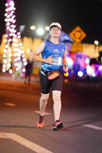 BIB: 1060
                            <button type="button" onclick="openModal(19990078)" class="btn btn-primary btn-sm float-right btn-popup" data-toggle="modal" data-target=".modal-high-quality">
                        <i class="fas fa-shopping-cart"></i> Add to Cart
                    </button>
                                            <button type="button" onclick="isThisMe(19990078, true)" class="btn btn-success btn-sm float-right btn-popup btn-isme hidden" data-toggle="tooltip" data-placement="bottom" title="นี่คือรูปของคุณใช่ไหม คลิกที่นี่เพื่อเอาเข้าอัลบั้ม">
                        <i class="fas fa-plus"></i> Add to album
                    </button>
                    <button type="button" onclick="isThisMe(19990078, false)" class="btn btn-warning btn-sm float-right btn-popup btn-isnotme hidden">
                        <i class="fas fa-ban"></i> Remove from album
                    </button>