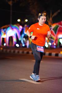 BIB: 46085
                            <button type="button" onclick="openModal(20028085)" class="btn btn-primary btn-sm float-right btn-popup" data-toggle="modal" data-target=".modal-high-quality">
                        <i class="fas fa-shopping-cart"></i> Add to Cart
                    </button>
                                            <button type="button" onclick="isThisMe(20028085, true)" class="btn btn-success btn-sm float-right btn-popup btn-isme hidden" data-toggle="tooltip" data-placement="bottom" title="นี่คือรูปของคุณใช่ไหม คลิกที่นี่เพื่อเอาเข้าอัลบั้ม">
                        <i class="fas fa-plus"></i> Add to album
                    </button>
                    <button type="button" onclick="isThisMe(20028085, false)" class="btn btn-warning btn-sm float-right btn-popup btn-isnotme hidden">
                        <i class="fas fa-ban"></i> Remove from album
                    </button>