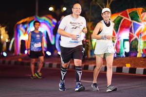 BIB: 44040
                            <button type="button" onclick="openModal(19903948)" class="btn btn-primary btn-sm float-right btn-popup" data-toggle="modal" data-target=".modal-high-quality">
                        <i class="fas fa-shopping-cart"></i> Add to Cart
                    </button>
                                            <button type="button" onclick="isThisMe(19903948, true)" class="btn btn-success btn-sm float-right btn-popup btn-isme hidden" data-toggle="tooltip" data-placement="bottom" title="นี่คือรูปของคุณใช่ไหม คลิกที่นี่เพื่อเอาเข้าอัลบั้ม">
                        <i class="fas fa-plus"></i> Add to album
                    </button>
                    <button type="button" onclick="isThisMe(19903948, false)" class="btn btn-warning btn-sm float-right btn-popup btn-isnotme hidden">
                        <i class="fas fa-ban"></i> Remove from album
                    </button>