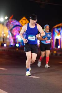 BIB: 43954
                            <button type="button" onclick="openModal(20004627)" class="btn btn-primary btn-sm float-right btn-popup" data-toggle="modal" data-target=".modal-high-quality">
                        <i class="fas fa-shopping-cart"></i> Add to Cart
                    </button>
                                            <button type="button" onclick="isThisMe(20004627, true)" class="btn btn-success btn-sm float-right btn-popup btn-isme hidden" data-toggle="tooltip" data-placement="bottom" title="นี่คือรูปของคุณใช่ไหม คลิกที่นี่เพื่อเอาเข้าอัลบั้ม">
                        <i class="fas fa-plus"></i> Add to album
                    </button>
                    <button type="button" onclick="isThisMe(20004627, false)" class="btn btn-warning btn-sm float-right btn-popup btn-isnotme hidden">
                        <i class="fas fa-ban"></i> Remove from album
                    </button>