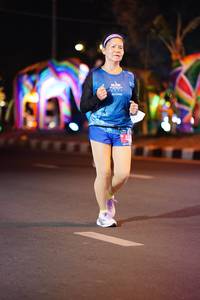 BIB: 
                            <button type="button" onclick="openModal(20016725)" class="btn btn-primary btn-sm float-right btn-popup" data-toggle="modal" data-target=".modal-high-quality">
                        <i class="fas fa-shopping-cart"></i> Add to Cart
                    </button>
                                            <button type="button" onclick="isThisMe(20016725, true)" class="btn btn-success btn-sm float-right btn-popup btn-isme hidden" data-toggle="tooltip" data-placement="bottom" title="นี่คือรูปของคุณใช่ไหม คลิกที่นี่เพื่อเอาเข้าอัลบั้ม">
                        <i class="fas fa-plus"></i> Add to album
                    </button>
                    <button type="button" onclick="isThisMe(20016725, false)" class="btn btn-warning btn-sm float-right btn-popup btn-isnotme hidden">
                        <i class="fas fa-ban"></i> Remove from album
                    </button>