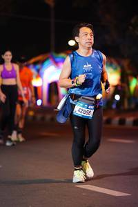 BIB: 1220, 7673, 42856
                            <button type="button" onclick="openModal(19763592)" class="btn btn-primary btn-sm float-right btn-popup" data-toggle="modal" data-target=".modal-high-quality">
                        <i class="fas fa-shopping-cart"></i> Add to Cart
                    </button>
                                            <button type="button" onclick="isThisMe(19763592, true)" class="btn btn-success btn-sm float-right btn-popup btn-isme hidden" data-toggle="tooltip" data-placement="bottom" title="นี่คือรูปของคุณใช่ไหม คลิกที่นี่เพื่อเอาเข้าอัลบั้ม">
                        <i class="fas fa-plus"></i> Add to album
                    </button>
                    <button type="button" onclick="isThisMe(19763592, false)" class="btn btn-warning btn-sm float-right btn-popup btn-isnotme hidden">
                        <i class="fas fa-ban"></i> Remove from album
                    </button>