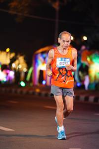 BIB: 42752
                            <button type="button" onclick="openModal(19932719)" class="btn btn-primary btn-sm float-right btn-popup" data-toggle="modal" data-target=".modal-high-quality">
                        <i class="fas fa-shopping-cart"></i> Add to Cart
                    </button>
                                            <button type="button" onclick="isThisMe(19932719, true)" class="btn btn-success btn-sm float-right btn-popup btn-isme hidden" data-toggle="tooltip" data-placement="bottom" title="นี่คือรูปของคุณใช่ไหม คลิกที่นี่เพื่อเอาเข้าอัลบั้ม">
                        <i class="fas fa-plus"></i> Add to album
                    </button>
                    <button type="button" onclick="isThisMe(19932719, false)" class="btn btn-warning btn-sm float-right btn-popup btn-isnotme hidden">
                        <i class="fas fa-ban"></i> Remove from album
                    </button>