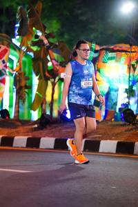 BIB: 43934
                            <button type="button" onclick="openModal(20051611)" class="btn btn-primary btn-sm float-right btn-popup" data-toggle="modal" data-target=".modal-high-quality">
                        <i class="fas fa-shopping-cart"></i> Add to Cart
                    </button>
                                            <button type="button" onclick="isThisMe(20051611, true)" class="btn btn-success btn-sm float-right btn-popup btn-isme hidden" data-toggle="tooltip" data-placement="bottom" title="นี่คือรูปของคุณใช่ไหม คลิกที่นี่เพื่อเอาเข้าอัลบั้ม">
                        <i class="fas fa-plus"></i> Add to album
                    </button>
                    <button type="button" onclick="isThisMe(20051611, false)" class="btn btn-warning btn-sm float-right btn-popup btn-isnotme hidden">
                        <i class="fas fa-ban"></i> Remove from album
                    </button>