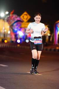 BIB: 64413
                            <button type="button" onclick="openModal(20007313)" class="btn btn-primary btn-sm float-right btn-popup" data-toggle="modal" data-target=".modal-high-quality">
                        <i class="fas fa-shopping-cart"></i> Add to Cart
                    </button>
                                            <button type="button" onclick="isThisMe(20007313, true)" class="btn btn-success btn-sm float-right btn-popup btn-isme hidden" data-toggle="tooltip" data-placement="bottom" title="นี่คือรูปของคุณใช่ไหม คลิกที่นี่เพื่อเอาเข้าอัลบั้ม">
                        <i class="fas fa-plus"></i> Add to album
                    </button>
                    <button type="button" onclick="isThisMe(20007313, false)" class="btn btn-warning btn-sm float-right btn-popup btn-isnotme hidden">
                        <i class="fas fa-ban"></i> Remove from album
                    </button>