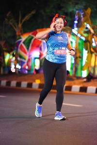 BIB: 45797
                            <button type="button" onclick="openModal(19900187)" class="btn btn-primary btn-sm float-right btn-popup" data-toggle="modal" data-target=".modal-high-quality">
                        <i class="fas fa-shopping-cart"></i> Add to Cart
                    </button>
                                            <button type="button" onclick="isThisMe(19900187, true)" class="btn btn-success btn-sm float-right btn-popup btn-isme hidden" data-toggle="tooltip" data-placement="bottom" title="นี่คือรูปของคุณใช่ไหม คลิกที่นี่เพื่อเอาเข้าอัลบั้ม">
                        <i class="fas fa-plus"></i> Add to album
                    </button>
                    <button type="button" onclick="isThisMe(19900187, false)" class="btn btn-warning btn-sm float-right btn-popup btn-isnotme hidden">
                        <i class="fas fa-ban"></i> Remove from album
                    </button>