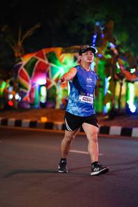 BIB: 42644
                            <button type="button" onclick="openModal(19755566)" class="btn btn-primary btn-sm float-right btn-popup" data-toggle="modal" data-target=".modal-high-quality">
                        <i class="fas fa-shopping-cart"></i> Add to Cart
                    </button>
                                            <button type="button" onclick="isThisMe(19755566, true)" class="btn btn-success btn-sm float-right btn-popup btn-isme hidden" data-toggle="tooltip" data-placement="bottom" title="นี่คือรูปของคุณใช่ไหม คลิกที่นี่เพื่อเอาเข้าอัลบั้ม">
                        <i class="fas fa-plus"></i> Add to album
                    </button>
                    <button type="button" onclick="isThisMe(19755566, false)" class="btn btn-warning btn-sm float-right btn-popup btn-isnotme hidden">
                        <i class="fas fa-ban"></i> Remove from album
                    </button>
