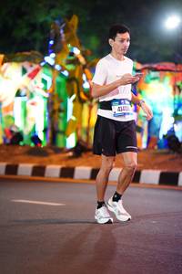 BIB: 41406
                            <button type="button" onclick="openModal(20019453)" class="btn btn-primary btn-sm float-right btn-popup" data-toggle="modal" data-target=".modal-high-quality">
                        <i class="fas fa-shopping-cart"></i> Add to Cart
                    </button>
                                            <button type="button" onclick="isThisMe(20019453, true)" class="btn btn-success btn-sm float-right btn-popup btn-isme hidden" data-toggle="tooltip" data-placement="bottom" title="นี่คือรูปของคุณใช่ไหม คลิกที่นี่เพื่อเอาเข้าอัลบั้ม">
                        <i class="fas fa-plus"></i> Add to album
                    </button>
                    <button type="button" onclick="isThisMe(20019453, false)" class="btn btn-warning btn-sm float-right btn-popup btn-isnotme hidden">
                        <i class="fas fa-ban"></i> Remove from album
                    </button>