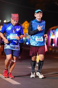 BIB: 6440, 43646
                            <button type="button" onclick="openModal(19917212)" class="btn btn-primary btn-sm float-right btn-popup" data-toggle="modal" data-target=".modal-high-quality">
                        <i class="fas fa-shopping-cart"></i> Add to Cart
                    </button>
                                            <button type="button" onclick="isThisMe(19917212, true)" class="btn btn-success btn-sm float-right btn-popup btn-isme hidden" data-toggle="tooltip" data-placement="bottom" title="นี่คือรูปของคุณใช่ไหม คลิกที่นี่เพื่อเอาเข้าอัลบั้ม">
                        <i class="fas fa-plus"></i> Add to album
                    </button>
                    <button type="button" onclick="isThisMe(19917212, false)" class="btn btn-warning btn-sm float-right btn-popup btn-isnotme hidden">
                        <i class="fas fa-ban"></i> Remove from album
                    </button>