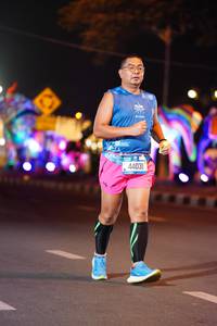 BIB: 44031
                            <button type="button" onclick="openModal(20021144)" class="btn btn-primary btn-sm float-right btn-popup" data-toggle="modal" data-target=".modal-high-quality">
                        <i class="fas fa-shopping-cart"></i> Add to Cart
                    </button>
                                            <button type="button" onclick="isThisMe(20021144, true)" class="btn btn-success btn-sm float-right btn-popup btn-isme hidden" data-toggle="tooltip" data-placement="bottom" title="นี่คือรูปของคุณใช่ไหม คลิกที่นี่เพื่อเอาเข้าอัลบั้ม">
                        <i class="fas fa-plus"></i> Add to album
                    </button>
                    <button type="button" onclick="isThisMe(20021144, false)" class="btn btn-warning btn-sm float-right btn-popup btn-isnotme hidden">
                        <i class="fas fa-ban"></i> Remove from album
                    </button>