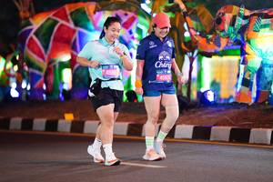 BIB: 45997, 45826
                            <button type="button" onclick="openModal(20043996)" class="btn btn-primary btn-sm float-right btn-popup" data-toggle="modal" data-target=".modal-high-quality">
                        <i class="fas fa-shopping-cart"></i> Add to Cart
                    </button>
                                            <button type="button" onclick="isThisMe(20043996, true)" class="btn btn-success btn-sm float-right btn-popup btn-isme hidden" data-toggle="tooltip" data-placement="bottom" title="นี่คือรูปของคุณใช่ไหม คลิกที่นี่เพื่อเอาเข้าอัลบั้ม">
                        <i class="fas fa-plus"></i> Add to album
                    </button>
                    <button type="button" onclick="isThisMe(20043996, false)" class="btn btn-warning btn-sm float-right btn-popup btn-isnotme hidden">
                        <i class="fas fa-ban"></i> Remove from album
                    </button>