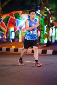 BIB: 41868
                            <button type="button" onclick="openModal(20019939)" class="btn btn-primary btn-sm float-right btn-popup" data-toggle="modal" data-target=".modal-high-quality">
                        <i class="fas fa-shopping-cart"></i> Add to Cart
                    </button>
                                            <button type="button" onclick="isThisMe(20019939, true)" class="btn btn-success btn-sm float-right btn-popup btn-isme hidden" data-toggle="tooltip" data-placement="bottom" title="นี่คือรูปของคุณใช่ไหม คลิกที่นี่เพื่อเอาเข้าอัลบั้ม">
                        <i class="fas fa-plus"></i> Add to album
                    </button>
                    <button type="button" onclick="isThisMe(20019939, false)" class="btn btn-warning btn-sm float-right btn-popup btn-isnotme hidden">
                        <i class="fas fa-ban"></i> Remove from album
                    </button>