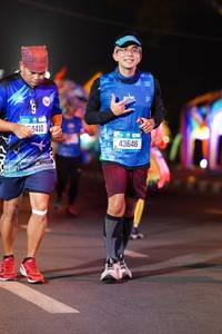 BIB: 4410, 43646
                            <button type="button" onclick="openModal(19916671)" class="btn btn-primary btn-sm float-right btn-popup" data-toggle="modal" data-target=".modal-high-quality">
                        <i class="fas fa-shopping-cart"></i> Add to Cart
                    </button>
                                            <button type="button" onclick="isThisMe(19916671, true)" class="btn btn-success btn-sm float-right btn-popup btn-isme hidden" data-toggle="tooltip" data-placement="bottom" title="นี่คือรูปของคุณใช่ไหม คลิกที่นี่เพื่อเอาเข้าอัลบั้ม">
                        <i class="fas fa-plus"></i> Add to album
                    </button>
                    <button type="button" onclick="isThisMe(19916671, false)" class="btn btn-warning btn-sm float-right btn-popup btn-isnotme hidden">
                        <i class="fas fa-ban"></i> Remove from album
                    </button>