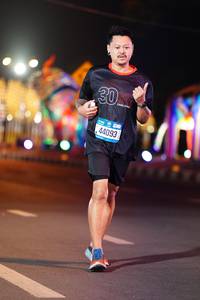 BIB: 44093
                            <button type="button" onclick="openModal(20058435)" class="btn btn-primary btn-sm float-right btn-popup" data-toggle="modal" data-target=".modal-high-quality">
                        <i class="fas fa-shopping-cart"></i> Add to Cart
                    </button>
                                            <button type="button" onclick="isThisMe(20058435, true)" class="btn btn-success btn-sm float-right btn-popup btn-isme hidden" data-toggle="tooltip" data-placement="bottom" title="นี่คือรูปของคุณใช่ไหม คลิกที่นี่เพื่อเอาเข้าอัลบั้ม">
                        <i class="fas fa-plus"></i> Add to album
                    </button>
                    <button type="button" onclick="isThisMe(20058435, false)" class="btn btn-warning btn-sm float-right btn-popup btn-isnotme hidden">
                        <i class="fas fa-ban"></i> Remove from album
                    </button>