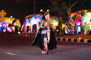 BIB: 9589
                            <button type="button" onclick="openModal(20001807)" class="btn btn-primary btn-sm float-right btn-popup" data-toggle="modal" data-target=".modal-high-quality">
                        <i class="fas fa-shopping-cart"></i> Add to Cart
                    </button>
                                            <button type="button" onclick="isThisMe(20001807, true)" class="btn btn-success btn-sm float-right btn-popup btn-isme hidden" data-toggle="tooltip" data-placement="bottom" title="นี่คือรูปของคุณใช่ไหม คลิกที่นี่เพื่อเอาเข้าอัลบั้ม">
                        <i class="fas fa-plus"></i> Add to album
                    </button>
                    <button type="button" onclick="isThisMe(20001807, false)" class="btn btn-warning btn-sm float-right btn-popup btn-isnotme hidden">
                        <i class="fas fa-ban"></i> Remove from album
                    </button>