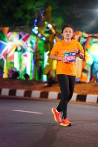 BIB: 45763
                            <button type="button" onclick="openModal(19924575)" class="btn btn-primary btn-sm float-right btn-popup" data-toggle="modal" data-target=".modal-high-quality">
                        <i class="fas fa-shopping-cart"></i> Add to Cart
                    </button>
                                            <button type="button" onclick="isThisMe(19924575, true)" class="btn btn-success btn-sm float-right btn-popup btn-isme hidden" data-toggle="tooltip" data-placement="bottom" title="นี่คือรูปของคุณใช่ไหม คลิกที่นี่เพื่อเอาเข้าอัลบั้ม">
                        <i class="fas fa-plus"></i> Add to album
                    </button>
                    <button type="button" onclick="isThisMe(19924575, false)" class="btn btn-warning btn-sm float-right btn-popup btn-isnotme hidden">
                        <i class="fas fa-ban"></i> Remove from album
                    </button>