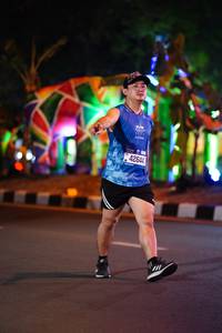 BIB: 1011, 42644, 111
                            <button type="button" onclick="openModal(19755551)" class="btn btn-primary btn-sm float-right btn-popup" data-toggle="modal" data-target=".modal-high-quality">
                        <i class="fas fa-shopping-cart"></i> Add to Cart
                    </button>
                                            <button type="button" onclick="isThisMe(19755551, true)" class="btn btn-success btn-sm float-right btn-popup btn-isme hidden" data-toggle="tooltip" data-placement="bottom" title="นี่คือรูปของคุณใช่ไหม คลิกที่นี่เพื่อเอาเข้าอัลบั้ม">
                        <i class="fas fa-plus"></i> Add to album
                    </button>
                    <button type="button" onclick="isThisMe(19755551, false)" class="btn btn-warning btn-sm float-right btn-popup btn-isnotme hidden">
                        <i class="fas fa-ban"></i> Remove from album
                    </button>