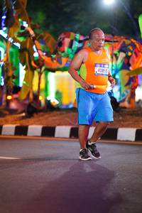 BIB: 40855
                            <button type="button" onclick="openModal(19907494)" class="btn btn-primary btn-sm float-right btn-popup" data-toggle="modal" data-target=".modal-high-quality">
                        <i class="fas fa-shopping-cart"></i> Add to Cart
                    </button>
                                            <button type="button" onclick="isThisMe(19907494, true)" class="btn btn-success btn-sm float-right btn-popup btn-isme hidden" data-toggle="tooltip" data-placement="bottom" title="นี่คือรูปของคุณใช่ไหม คลิกที่นี่เพื่อเอาเข้าอัลบั้ม">
                        <i class="fas fa-plus"></i> Add to album
                    </button>
                    <button type="button" onclick="isThisMe(19907494, false)" class="btn btn-warning btn-sm float-right btn-popup btn-isnotme hidden">
                        <i class="fas fa-ban"></i> Remove from album
                    </button>