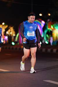 BIB: 43953
                            <button type="button" onclick="openModal(19774315)" class="btn btn-primary btn-sm float-right btn-popup" data-toggle="modal" data-target=".modal-high-quality">
                        <i class="fas fa-shopping-cart"></i> Add to Cart
                    </button>
                                            <button type="button" onclick="isThisMe(19774315, true)" class="btn btn-success btn-sm float-right btn-popup btn-isme hidden" data-toggle="tooltip" data-placement="bottom" title="นี่คือรูปของคุณใช่ไหม คลิกที่นี่เพื่อเอาเข้าอัลบั้ม">
                        <i class="fas fa-plus"></i> Add to album
                    </button>
                    <button type="button" onclick="isThisMe(19774315, false)" class="btn btn-warning btn-sm float-right btn-popup btn-isnotme hidden">
                        <i class="fas fa-ban"></i> Remove from album
                    </button>