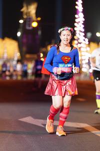 BIB: 45999
                            <button type="button" onclick="openModal(19988003)" class="btn btn-primary btn-sm float-right btn-popup" data-toggle="modal" data-target=".modal-high-quality">
                        <i class="fas fa-shopping-cart"></i> Add to Cart
                    </button>
                                            <button type="button" onclick="isThisMe(19988003, true)" class="btn btn-success btn-sm float-right btn-popup btn-isme hidden" data-toggle="tooltip" data-placement="bottom" title="นี่คือรูปของคุณใช่ไหม คลิกที่นี่เพื่อเอาเข้าอัลบั้ม">
                        <i class="fas fa-plus"></i> Add to album
                    </button>
                    <button type="button" onclick="isThisMe(19988003, false)" class="btn btn-warning btn-sm float-right btn-popup btn-isnotme hidden">
                        <i class="fas fa-ban"></i> Remove from album
                    </button>