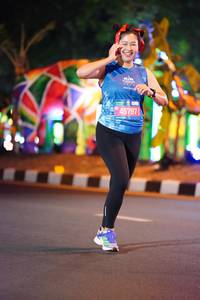 BIB: 45797
                            <button type="button" onclick="openModal(19900317)" class="btn btn-primary btn-sm float-right btn-popup" data-toggle="modal" data-target=".modal-high-quality">
                        <i class="fas fa-shopping-cart"></i> Add to Cart
                    </button>
                                            <button type="button" onclick="isThisMe(19900317, true)" class="btn btn-success btn-sm float-right btn-popup btn-isme hidden" data-toggle="tooltip" data-placement="bottom" title="นี่คือรูปของคุณใช่ไหม คลิกที่นี่เพื่อเอาเข้าอัลบั้ม">
                        <i class="fas fa-plus"></i> Add to album
                    </button>
                    <button type="button" onclick="isThisMe(19900317, false)" class="btn btn-warning btn-sm float-right btn-popup btn-isnotme hidden">
                        <i class="fas fa-ban"></i> Remove from album
                    </button>