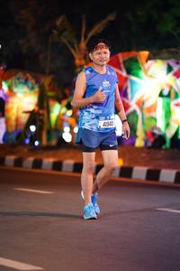 BIB: 41940
                            <button type="button" onclick="openModal(19941161)" class="btn btn-primary btn-sm float-right btn-popup" data-toggle="modal" data-target=".modal-high-quality">
                        <i class="fas fa-shopping-cart"></i> Add to Cart
                    </button>
                                            <button type="button" onclick="isThisMe(19941161, true)" class="btn btn-success btn-sm float-right btn-popup btn-isme hidden" data-toggle="tooltip" data-placement="bottom" title="นี่คือรูปของคุณใช่ไหม คลิกที่นี่เพื่อเอาเข้าอัลบั้ม">
                        <i class="fas fa-plus"></i> Add to album
                    </button>
                    <button type="button" onclick="isThisMe(19941161, false)" class="btn btn-warning btn-sm float-right btn-popup btn-isnotme hidden">
                        <i class="fas fa-ban"></i> Remove from album
                    </button>