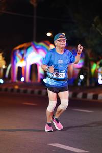 BIB: 9071, 41657
                            <button type="button" onclick="openModal(19926665)" class="btn btn-primary btn-sm float-right btn-popup" data-toggle="modal" data-target=".modal-high-quality">
                        <i class="fas fa-shopping-cart"></i> Add to Cart
                    </button>
                                            <button type="button" onclick="isThisMe(19926665, true)" class="btn btn-success btn-sm float-right btn-popup btn-isme hidden" data-toggle="tooltip" data-placement="bottom" title="นี่คือรูปของคุณใช่ไหม คลิกที่นี่เพื่อเอาเข้าอัลบั้ม">
                        <i class="fas fa-plus"></i> Add to album
                    </button>
                    <button type="button" onclick="isThisMe(19926665, false)" class="btn btn-warning btn-sm float-right btn-popup btn-isnotme hidden">
                        <i class="fas fa-ban"></i> Remove from album
                    </button>