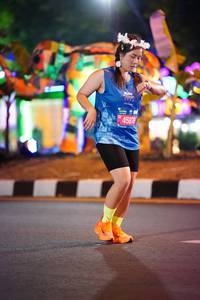 BIB: 4587
                            <button type="button" onclick="openModal(20043319)" class="btn btn-primary btn-sm float-right btn-popup" data-toggle="modal" data-target=".modal-high-quality">
                        <i class="fas fa-shopping-cart"></i> Add to Cart
                    </button>
                                            <button type="button" onclick="isThisMe(20043319, true)" class="btn btn-success btn-sm float-right btn-popup btn-isme hidden" data-toggle="tooltip" data-placement="bottom" title="นี่คือรูปของคุณใช่ไหม คลิกที่นี่เพื่อเอาเข้าอัลบั้ม">
                        <i class="fas fa-plus"></i> Add to album
                    </button>
                    <button type="button" onclick="isThisMe(20043319, false)" class="btn btn-warning btn-sm float-right btn-popup btn-isnotme hidden">
                        <i class="fas fa-ban"></i> Remove from album
                    </button>