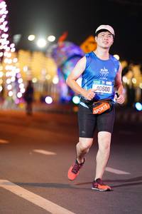 BIB: 210, 40600
                            <button type="button" onclick="openModal(19992171)" class="btn btn-primary btn-sm float-right btn-popup" data-toggle="modal" data-target=".modal-high-quality">
                        <i class="fas fa-shopping-cart"></i> Add to Cart
                    </button>
                                            <button type="button" onclick="isThisMe(19992171, true)" class="btn btn-success btn-sm float-right btn-popup btn-isme hidden" data-toggle="tooltip" data-placement="bottom" title="นี่คือรูปของคุณใช่ไหม คลิกที่นี่เพื่อเอาเข้าอัลบั้ม">
                        <i class="fas fa-plus"></i> Add to album
                    </button>
                    <button type="button" onclick="isThisMe(19992171, false)" class="btn btn-warning btn-sm float-right btn-popup btn-isnotme hidden">
                        <i class="fas fa-ban"></i> Remove from album
                    </button>