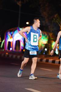 BIB: 83417
                            <button type="button" onclick="openModal(19949062)" class="btn btn-primary btn-sm float-right btn-popup" data-toggle="modal" data-target=".modal-high-quality">
                        <i class="fas fa-shopping-cart"></i> Add to Cart
                    </button>
                                            <button type="button" onclick="isThisMe(19949062, true)" class="btn btn-success btn-sm float-right btn-popup btn-isme hidden" data-toggle="tooltip" data-placement="bottom" title="นี่คือรูปของคุณใช่ไหม คลิกที่นี่เพื่อเอาเข้าอัลบั้ม">
                        <i class="fas fa-plus"></i> Add to album
                    </button>
                    <button type="button" onclick="isThisMe(19949062, false)" class="btn btn-warning btn-sm float-right btn-popup btn-isnotme hidden">
                        <i class="fas fa-ban"></i> Remove from album
                    </button>