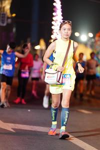 BIB: 
                            <button type="button" onclick="openModal(19918007)" class="btn btn-primary btn-sm float-right btn-popup" data-toggle="modal" data-target=".modal-high-quality">
                        <i class="fas fa-shopping-cart"></i> Add to Cart
                    </button>
                                            <button type="button" onclick="isThisMe(19918007, true)" class="btn btn-success btn-sm float-right btn-popup btn-isme hidden" data-toggle="tooltip" data-placement="bottom" title="นี่คือรูปของคุณใช่ไหม คลิกที่นี่เพื่อเอาเข้าอัลบั้ม">
                        <i class="fas fa-plus"></i> Add to album
                    </button>
                    <button type="button" onclick="isThisMe(19918007, false)" class="btn btn-warning btn-sm float-right btn-popup btn-isnotme hidden">
                        <i class="fas fa-ban"></i> Remove from album
                    </button>