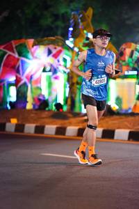 BIB: 42805
                            <button type="button" onclick="openModal(19944543)" class="btn btn-primary btn-sm float-right btn-popup" data-toggle="modal" data-target=".modal-high-quality">
                        <i class="fas fa-shopping-cart"></i> Add to Cart
                    </button>
                                            <button type="button" onclick="isThisMe(19944543, true)" class="btn btn-success btn-sm float-right btn-popup btn-isme hidden" data-toggle="tooltip" data-placement="bottom" title="นี่คือรูปของคุณใช่ไหม คลิกที่นี่เพื่อเอาเข้าอัลบั้ม">
                        <i class="fas fa-plus"></i> Add to album
                    </button>
                    <button type="button" onclick="isThisMe(19944543, false)" class="btn btn-warning btn-sm float-right btn-popup btn-isnotme hidden">
                        <i class="fas fa-ban"></i> Remove from album
                    </button>