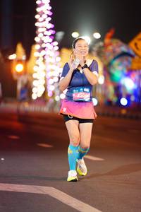 BIB: 
                            <button type="button" onclick="openModal(19988244)" class="btn btn-primary btn-sm float-right btn-popup" data-toggle="modal" data-target=".modal-high-quality">
                        <i class="fas fa-shopping-cart"></i> Add to Cart
                    </button>
                                            <button type="button" onclick="isThisMe(19988244, true)" class="btn btn-success btn-sm float-right btn-popup btn-isme hidden" data-toggle="tooltip" data-placement="bottom" title="นี่คือรูปของคุณใช่ไหม คลิกที่นี่เพื่อเอาเข้าอัลบั้ม">
                        <i class="fas fa-plus"></i> Add to album
                    </button>
                    <button type="button" onclick="isThisMe(19988244, false)" class="btn btn-warning btn-sm float-right btn-popup btn-isnotme hidden">
                        <i class="fas fa-ban"></i> Remove from album
                    </button>