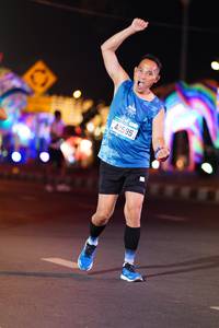 BIB: 42595
                            <button type="button" onclick="openModal(20011486)" class="btn btn-primary btn-sm float-right btn-popup" data-toggle="modal" data-target=".modal-high-quality">
                        <i class="fas fa-shopping-cart"></i> Add to Cart
                    </button>
                                            <button type="button" onclick="isThisMe(20011486, true)" class="btn btn-success btn-sm float-right btn-popup btn-isme hidden" data-toggle="tooltip" data-placement="bottom" title="นี่คือรูปของคุณใช่ไหม คลิกที่นี่เพื่อเอาเข้าอัลบั้ม">
                        <i class="fas fa-plus"></i> Add to album
                    </button>
                    <button type="button" onclick="isThisMe(20011486, false)" class="btn btn-warning btn-sm float-right btn-popup btn-isnotme hidden">
                        <i class="fas fa-ban"></i> Remove from album
                    </button>