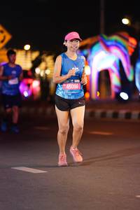 BIB: 45098
                            <button type="button" onclick="openModal(20038932)" class="btn btn-primary btn-sm float-right btn-popup" data-toggle="modal" data-target=".modal-high-quality">
                        <i class="fas fa-shopping-cart"></i> Add to Cart
                    </button>
                                            <button type="button" onclick="isThisMe(20038932, true)" class="btn btn-success btn-sm float-right btn-popup btn-isme hidden" data-toggle="tooltip" data-placement="bottom" title="นี่คือรูปของคุณใช่ไหม คลิกที่นี่เพื่อเอาเข้าอัลบั้ม">
                        <i class="fas fa-plus"></i> Add to album
                    </button>
                    <button type="button" onclick="isThisMe(20038932, false)" class="btn btn-warning btn-sm float-right btn-popup btn-isnotme hidden">
                        <i class="fas fa-ban"></i> Remove from album
                    </button>