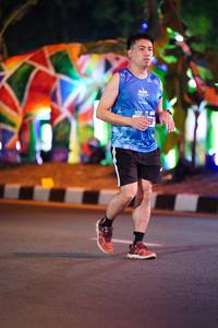 BIB: 
                            <button type="button" onclick="openModal(20020540)" class="btn btn-primary btn-sm float-right btn-popup" data-toggle="modal" data-target=".modal-high-quality">
                        <i class="fas fa-shopping-cart"></i> Add to Cart
                    </button>
                                            <button type="button" onclick="isThisMe(20020540, true)" class="btn btn-success btn-sm float-right btn-popup btn-isme hidden" data-toggle="tooltip" data-placement="bottom" title="นี่คือรูปของคุณใช่ไหม คลิกที่นี่เพื่อเอาเข้าอัลบั้ม">
                        <i class="fas fa-plus"></i> Add to album
                    </button>
                    <button type="button" onclick="isThisMe(20020540, false)" class="btn btn-warning btn-sm float-right btn-popup btn-isnotme hidden">
                        <i class="fas fa-ban"></i> Remove from album
                    </button>