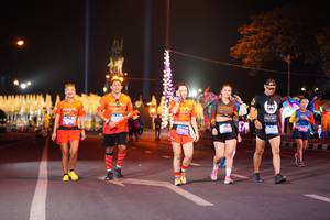 BIB: 453
                            <button type="button" onclick="openModal(19959479)" class="btn btn-primary btn-sm float-right btn-popup" data-toggle="modal" data-target=".modal-high-quality">
                        <i class="fas fa-shopping-cart"></i> Add to Cart
                    </button>
                                            <button type="button" onclick="isThisMe(19959479, true)" class="btn btn-success btn-sm float-right btn-popup btn-isme hidden" data-toggle="tooltip" data-placement="bottom" title="นี่คือรูปของคุณใช่ไหม คลิกที่นี่เพื่อเอาเข้าอัลบั้ม">
                        <i class="fas fa-plus"></i> Add to album
                    </button>
                    <button type="button" onclick="isThisMe(19959479, false)" class="btn btn-warning btn-sm float-right btn-popup btn-isnotme hidden">
                        <i class="fas fa-ban"></i> Remove from album
                    </button>