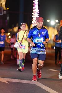 BIB: 64410
                            <button type="button" onclick="openModal(19916148)" class="btn btn-primary btn-sm float-right btn-popup" data-toggle="modal" data-target=".modal-high-quality">
                        <i class="fas fa-shopping-cart"></i> Add to Cart
                    </button>
                                            <button type="button" onclick="isThisMe(19916148, true)" class="btn btn-success btn-sm float-right btn-popup btn-isme hidden" data-toggle="tooltip" data-placement="bottom" title="นี่คือรูปของคุณใช่ไหม คลิกที่นี่เพื่อเอาเข้าอัลบั้ม">
                        <i class="fas fa-plus"></i> Add to album
                    </button>
                    <button type="button" onclick="isThisMe(19916148, false)" class="btn btn-warning btn-sm float-right btn-popup btn-isnotme hidden">
                        <i class="fas fa-ban"></i> Remove from album
                    </button>