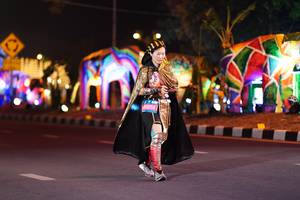 BIB: 45856
                            <button type="button" onclick="openModal(20002233)" class="btn btn-primary btn-sm float-right btn-popup" data-toggle="modal" data-target=".modal-high-quality">
                        <i class="fas fa-shopping-cart"></i> Add to Cart
                    </button>
                                            <button type="button" onclick="isThisMe(20002233, true)" class="btn btn-success btn-sm float-right btn-popup btn-isme hidden" data-toggle="tooltip" data-placement="bottom" title="นี่คือรูปของคุณใช่ไหม คลิกที่นี่เพื่อเอาเข้าอัลบั้ม">
                        <i class="fas fa-plus"></i> Add to album
                    </button>
                    <button type="button" onclick="isThisMe(20002233, false)" class="btn btn-warning btn-sm float-right btn-popup btn-isnotme hidden">
                        <i class="fas fa-ban"></i> Remove from album
                    </button>