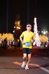 BIB: 41395
                            <button type="button" onclick="openModal(19747942)" class="btn btn-primary btn-sm float-right btn-popup" data-toggle="modal" data-target=".modal-high-quality">
                        <i class="fas fa-shopping-cart"></i> Add to Cart
                    </button>
                                            <button type="button" onclick="isThisMe(19747942, true)" class="btn btn-success btn-sm float-right btn-popup btn-isme hidden" data-toggle="tooltip" data-placement="bottom" title="นี่คือรูปของคุณใช่ไหม คลิกที่นี่เพื่อเอาเข้าอัลบั้ม">
                        <i class="fas fa-plus"></i> Add to album
                    </button>
                    <button type="button" onclick="isThisMe(19747942, false)" class="btn btn-warning btn-sm float-right btn-popup btn-isnotme hidden">
                        <i class="fas fa-ban"></i> Remove from album
                    </button>