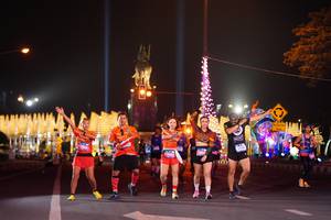 BIB: 
                            <button type="button" onclick="openModal(19951832)" class="btn btn-primary btn-sm float-right btn-popup" data-toggle="modal" data-target=".modal-high-quality">
                        <i class="fas fa-shopping-cart"></i> Add to Cart
                    </button>
                                            <button type="button" onclick="isThisMe(19951832, true)" class="btn btn-success btn-sm float-right btn-popup btn-isme hidden" data-toggle="tooltip" data-placement="bottom" title="นี่คือรูปของคุณใช่ไหม คลิกที่นี่เพื่อเอาเข้าอัลบั้ม">
                        <i class="fas fa-plus"></i> Add to album
                    </button>
                    <button type="button" onclick="isThisMe(19951832, false)" class="btn btn-warning btn-sm float-right btn-popup btn-isnotme hidden">
                        <i class="fas fa-ban"></i> Remove from album
                    </button>