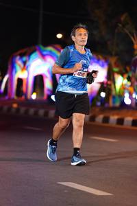 BIB: 42121
                            <button type="button" onclick="openModal(20057436)" class="btn btn-primary btn-sm float-right btn-popup" data-toggle="modal" data-target=".modal-high-quality">
                        <i class="fas fa-shopping-cart"></i> Add to Cart
                    </button>
                                            <button type="button" onclick="isThisMe(20057436, true)" class="btn btn-success btn-sm float-right btn-popup btn-isme hidden" data-toggle="tooltip" data-placement="bottom" title="นี่คือรูปของคุณใช่ไหม คลิกที่นี่เพื่อเอาเข้าอัลบั้ม">
                        <i class="fas fa-plus"></i> Add to album
                    </button>
                    <button type="button" onclick="isThisMe(20057436, false)" class="btn btn-warning btn-sm float-right btn-popup btn-isnotme hidden">
                        <i class="fas fa-ban"></i> Remove from album
                    </button>