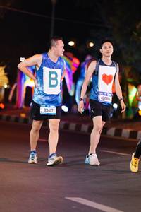 BIB: 43913, 83417, 420881
                            <button type="button" onclick="openModal(19946845)" class="btn btn-primary btn-sm float-right btn-popup" data-toggle="modal" data-target=".modal-high-quality">
                        <i class="fas fa-shopping-cart"></i> Add to Cart
                    </button>
                                            <button type="button" onclick="isThisMe(19946845, true)" class="btn btn-success btn-sm float-right btn-popup btn-isme hidden" data-toggle="tooltip" data-placement="bottom" title="นี่คือรูปของคุณใช่ไหม คลิกที่นี่เพื่อเอาเข้าอัลบั้ม">
                        <i class="fas fa-plus"></i> Add to album
                    </button>
                    <button type="button" onclick="isThisMe(19946845, false)" class="btn btn-warning btn-sm float-right btn-popup btn-isnotme hidden">
                        <i class="fas fa-ban"></i> Remove from album
                    </button>