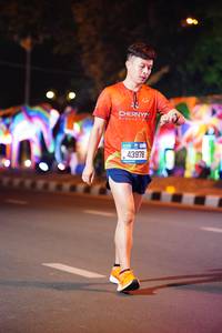 BIB: 43978
                            <button type="button" onclick="openModal(19871911)" class="btn btn-primary btn-sm float-right btn-popup" data-toggle="modal" data-target=".modal-high-quality">
                        <i class="fas fa-shopping-cart"></i> Add to Cart
                    </button>
                                            <button type="button" onclick="isThisMe(19871911, true)" class="btn btn-success btn-sm float-right btn-popup btn-isme hidden" data-toggle="tooltip" data-placement="bottom" title="นี่คือรูปของคุณใช่ไหม คลิกที่นี่เพื่อเอาเข้าอัลบั้ม">
                        <i class="fas fa-plus"></i> Add to album
                    </button>
                    <button type="button" onclick="isThisMe(19871911, false)" class="btn btn-warning btn-sm float-right btn-popup btn-isnotme hidden">
                        <i class="fas fa-ban"></i> Remove from album
                    </button>