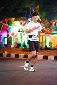 BIB: 41406
                            <button type="button" onclick="openModal(20018461)" class="btn btn-primary btn-sm float-right btn-popup" data-toggle="modal" data-target=".modal-high-quality">
                        <i class="fas fa-shopping-cart"></i> Add to Cart
                    </button>
                                            <button type="button" onclick="isThisMe(20018461, true)" class="btn btn-success btn-sm float-right btn-popup btn-isme hidden" data-toggle="tooltip" data-placement="bottom" title="นี่คือรูปของคุณใช่ไหม คลิกที่นี่เพื่อเอาเข้าอัลบั้ม">
                        <i class="fas fa-plus"></i> Add to album
                    </button>
                    <button type="button" onclick="isThisMe(20018461, false)" class="btn btn-warning btn-sm float-right btn-popup btn-isnotme hidden">
                        <i class="fas fa-ban"></i> Remove from album
                    </button>