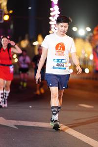 BIB: 41661
                            <button type="button" onclick="openModal(19982423)" class="btn btn-primary btn-sm float-right btn-popup" data-toggle="modal" data-target=".modal-high-quality">
                        <i class="fas fa-shopping-cart"></i> Add to Cart
                    </button>
                                            <button type="button" onclick="isThisMe(19982423, true)" class="btn btn-success btn-sm float-right btn-popup btn-isme hidden" data-toggle="tooltip" data-placement="bottom" title="นี่คือรูปของคุณใช่ไหม คลิกที่นี่เพื่อเอาเข้าอัลบั้ม">
                        <i class="fas fa-plus"></i> Add to album
                    </button>
                    <button type="button" onclick="isThisMe(19982423, false)" class="btn btn-warning btn-sm float-right btn-popup btn-isnotme hidden">
                        <i class="fas fa-ban"></i> Remove from album
                    </button>