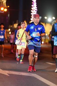 BIB: 644
                            <button type="button" onclick="openModal(19915666)" class="btn btn-primary btn-sm float-right btn-popup" data-toggle="modal" data-target=".modal-high-quality">
                        <i class="fas fa-shopping-cart"></i> Add to Cart
                    </button>
                                            <button type="button" onclick="isThisMe(19915666, true)" class="btn btn-success btn-sm float-right btn-popup btn-isme hidden" data-toggle="tooltip" data-placement="bottom" title="นี่คือรูปของคุณใช่ไหม คลิกที่นี่เพื่อเอาเข้าอัลบั้ม">
                        <i class="fas fa-plus"></i> Add to album
                    </button>
                    <button type="button" onclick="isThisMe(19915666, false)" class="btn btn-warning btn-sm float-right btn-popup btn-isnotme hidden">
                        <i class="fas fa-ban"></i> Remove from album
                    </button>