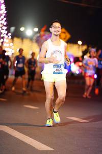 BIB: 4029
                            <button type="button" onclick="openModal(20064736)" class="btn btn-primary btn-sm float-right btn-popup" data-toggle="modal" data-target=".modal-high-quality">
                        <i class="fas fa-shopping-cart"></i> Add to Cart
                    </button>
                                            <button type="button" onclick="isThisMe(20064736, true)" class="btn btn-success btn-sm float-right btn-popup btn-isme hidden" data-toggle="tooltip" data-placement="bottom" title="นี่คือรูปของคุณใช่ไหม คลิกที่นี่เพื่อเอาเข้าอัลบั้ม">
                        <i class="fas fa-plus"></i> Add to album
                    </button>
                    <button type="button" onclick="isThisMe(20064736, false)" class="btn btn-warning btn-sm float-right btn-popup btn-isnotme hidden">
                        <i class="fas fa-ban"></i> Remove from album
                    </button>